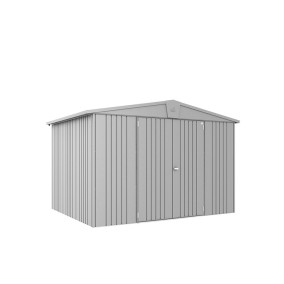  Biohort | Berging Europa Gr. 5 | Zilver-Metallic 203116-10